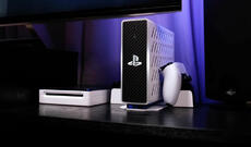PlayStation 6 və yeni Xbox üçün potensial buraxılış tarixi məlum oldu