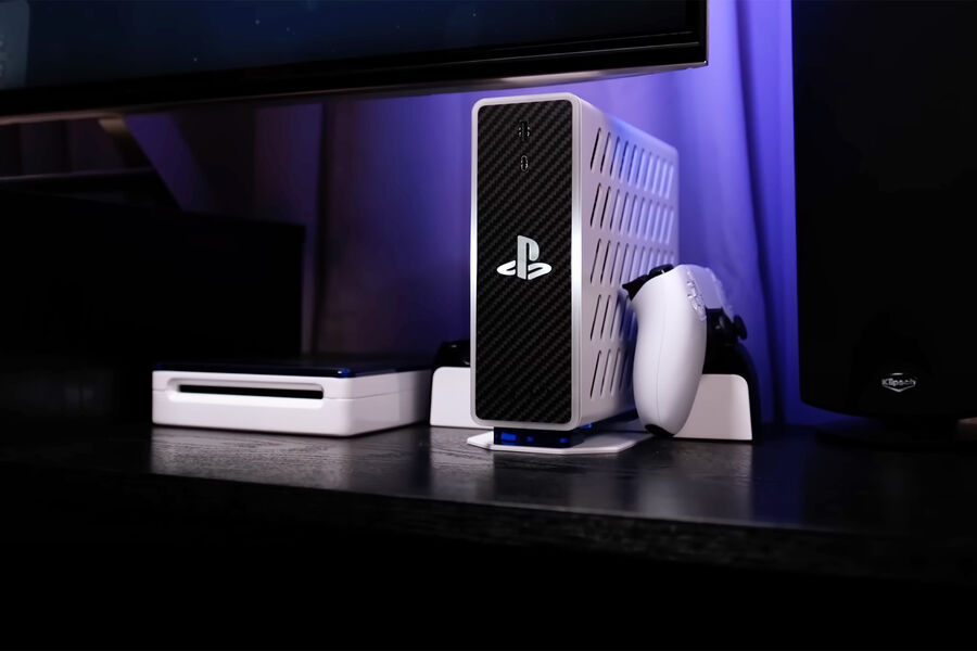 PlayStation 6 və yeni Xbox üçün potensial buraxılış tarixi məlum oldu