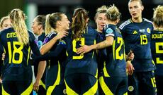 İngiltərə transseksuallara qadın futbolunu qadağan edəcək