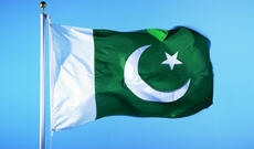 Pakistan Ukraynaya mərmi tədarükü səbəbindən sursat çatışmazlığı ilə üzləşib