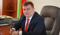 Belarus və Azərbaycan birgə silah istehsal edəcək