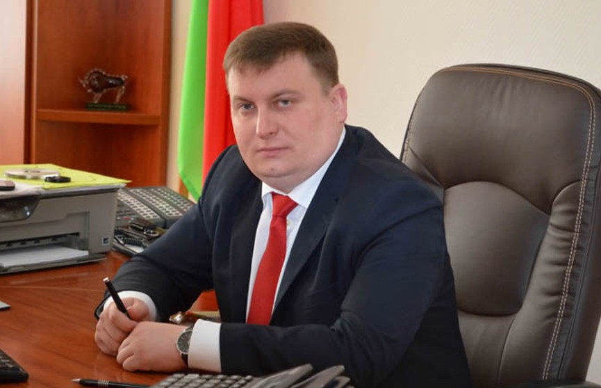 Belarus və Azərbaycan birgə silah istehsal edəcək