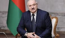 Lukaşenko "hakimiyyətdə bir az çox qaldığını" etiraf edib