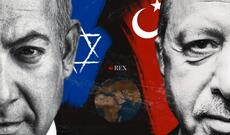 Bu gün Azərbaycanın vasitəçiliyi ilə Türkiyə və İsrail Bakıda danışıqlar aparacaqlar