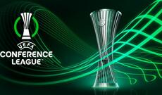 "Betis"  “Fiorentina"nı mübarizədən uzaqlaşdıraraq finala yüksəlib