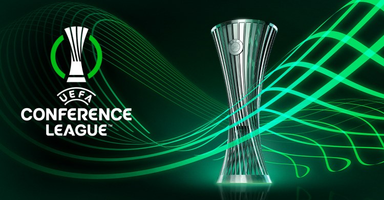 "Betis" “Fiorentina"nı mübarizədən uzaqlaşdıraraq finala yüksəlib