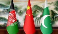 Əfqanıstan, Pakistan və Çin nümayəndələri xüsusi iqtisadi zonaların yaradılmasını müzakirə ediblər