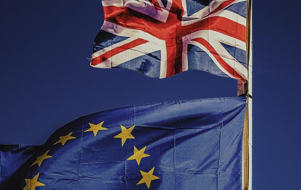 Aİ və Böyük Britaniya bu həftə müdafiə paktını müzakirə edəcəklər