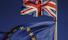 Aİ və Böyük Britaniya bu həftə müdafiə paktını müzakirə edəcəklər