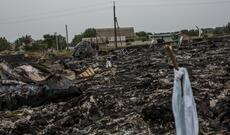Rusiya MH17 reysini vurmaqda təqsirli bilinib