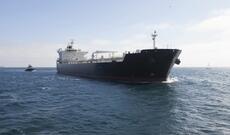 Aİ 25 rus tankerinin Baltik və Şimal dənizlərində üzməsini qadağan edəcək