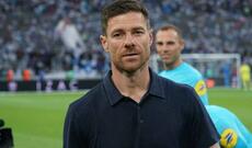 "Real” Madridin yeni baş məşqçisi müəyyənləşib