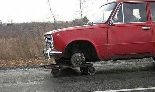 Günün fotosu