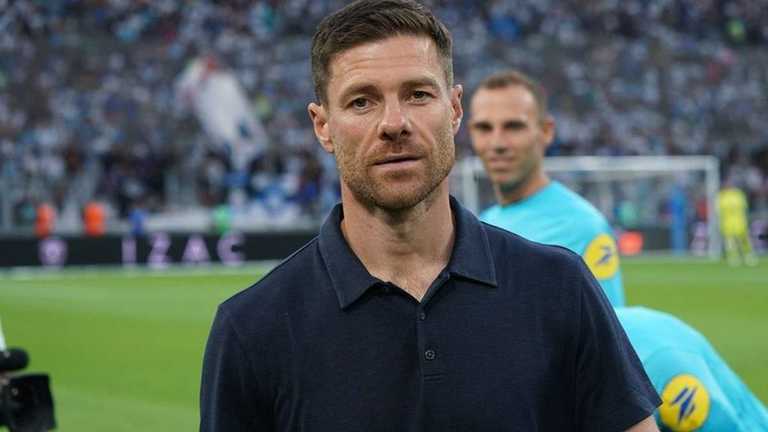 "Real” Madridin yeni baş məşqçisi müəyyənləşib