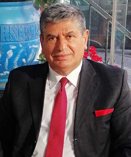 Nizamettin Kutludan 3 şeir ərməğanı