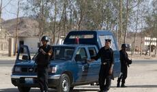 Misirdə Rusiya, Qazaxıstan və Özbəkistan vətəndaşları kütləvi şəkildə saxlanılır
