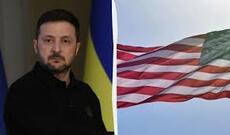 ABŞ Zelenskinin NATO sammitində iştirakını istəmir