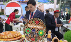 Tacikistan sosial şəbəkələrdə bəyənmələrə görə cinayət məsuliyyətini ləğv edir