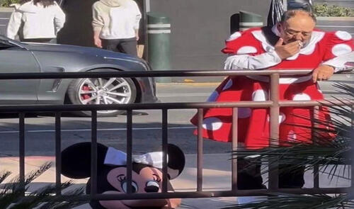 Günün fotosu