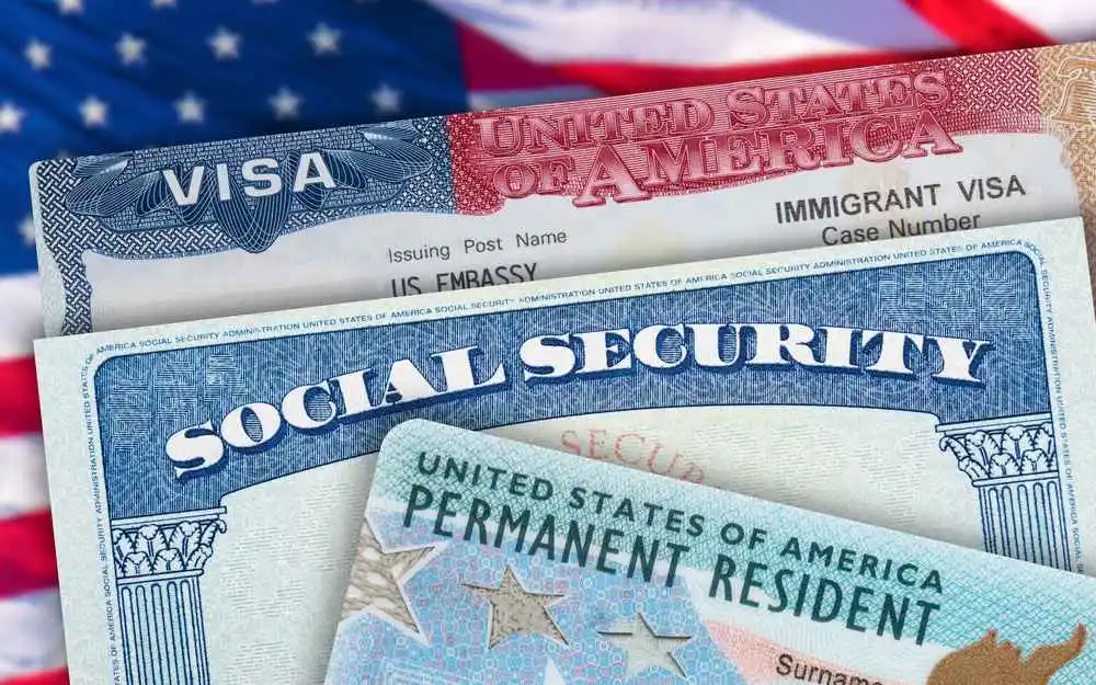 Bu il nə qədər azərbaycanlı Green Card qazandı?
