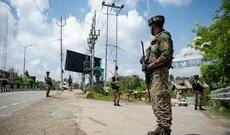 Hindistan və Pakistan sərhəddəki gərginliyi azaltmağa davam edəcəklər