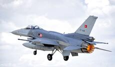 ABŞ Türkiyəyə 300 milyon dollar dəyərində raket satışına icazə verib