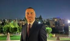 Suriya hökumətinin sözçüsü İsraillə normallaşmanın şərtini açıqlayıb