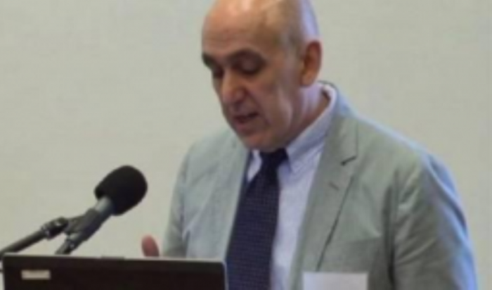 Nəriman QASIMOĞLU: Nizami Gəncəvi: etnik müəyyənlik, etiqadi sərbəstlik çoxmədəniyyətliliyin xidmətində