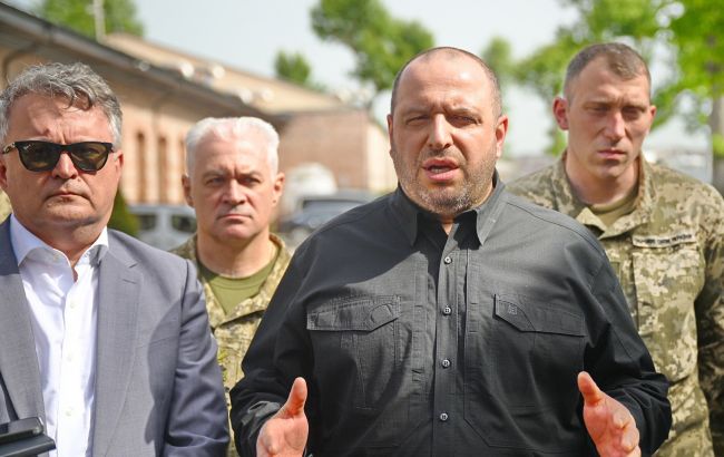 Ukrayna və Rusiya danışıqlar masasına oturdular: İstanbulda nə qərar verildi