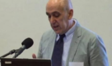 Nəriman QASIMOĞLU: Nizami Gəncəvi: etnik müəyyənlik, etiqadi sərbəstlik çoxmədəniyyətliliyin xidmətində