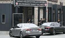 Türkiyə İstanbul danışıqlarının əsas məqsədini açıqlayıb