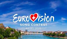 İsveçrədə “Eurovision 2025” mahnı müsabiqəsinin ikinci yarımfinalı başa çatıb
