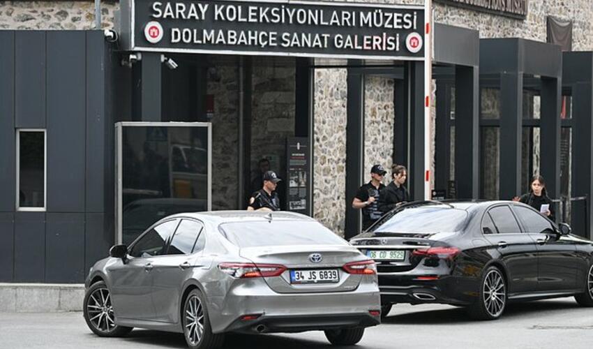 Türkiyə İstanbul danışıqlarının əsas məqsədini açıqlayıb