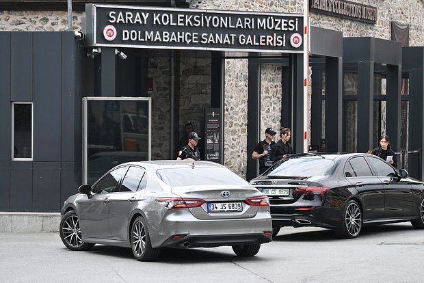 Türkiyə İstanbul danışıqlarının əsas məqsədini açıqlayıb
