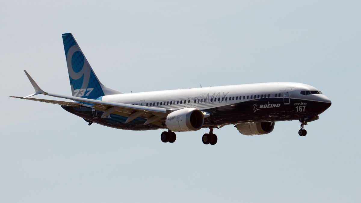 Polşa Rusiyaya gedə biləcək gizli Boeing şinlərinin daşınmasının qarşısını aldı