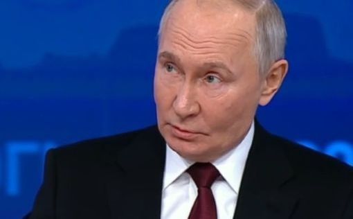 “Bloomberg”: Putin ilin sonuna qədər Ukraynanın 4 vilayətini ələ keçirəcəyini hesab edir