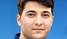 Bakıda IV kurs tələbəsi faciəli şəkildə ölüb