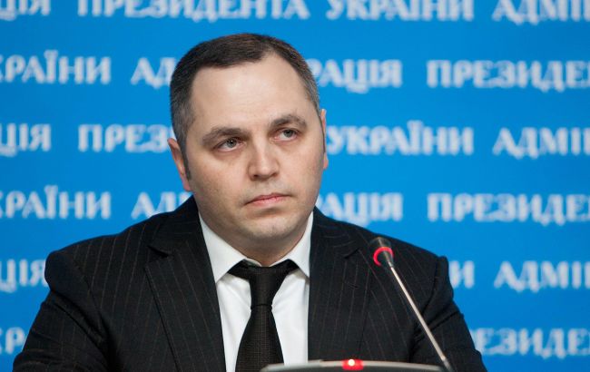 Andrey Portnov İspaniyada güllələnib