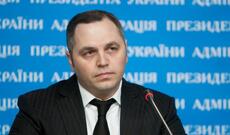 Andrey Portnov İspaniyada güllələnib