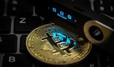 Bitcoin 109.000 dolları ötüb: Tarixi sıçrayışa səbəb olan hadisə
