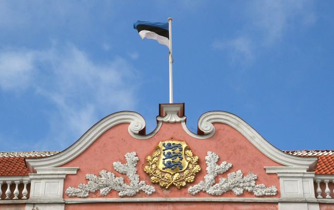 Estoniya FSB ilə əməkdaşlıq etdiyi üçün Ukrayna vətəndaşını deportasiya edib
