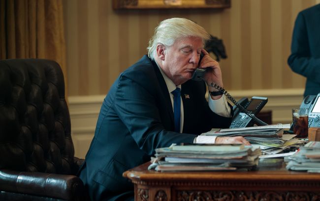 WSJ: Putinin Ukraynadakı müharibəni bitirmək niyyəti yoxdur