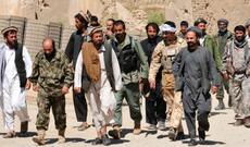 Taliban Rusiya və Çinlə milli valyutalarla ticarətlə bağlı danışıqlar aparır