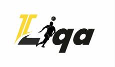 Futbol üzrə Azərbaycan İkinci Liqasında 2024/2025 mövsümünün nəticələri