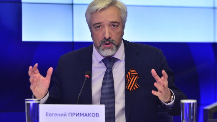 Suriyalılar da Rus Evindən xilas oldular