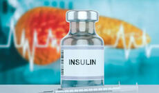 Azərbaycanda “R-Pharm” zavodu Rusiya insulininin istehsalına başlayıb