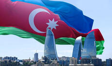 Şərhsiz