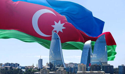 Şərhsiz