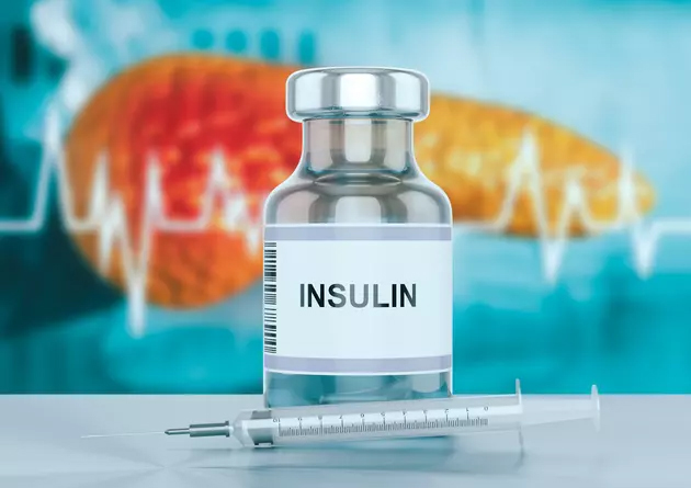 Azərbaycanda “R-Pharm” zavodu Rusiya insulininin istehsalına başlayıb