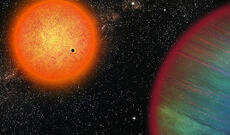 Astronomlar Günəş söndükdən sonra bəşəriyyəti gözləyən fəlakətli dəyişiklikləri modelləşdiriblər